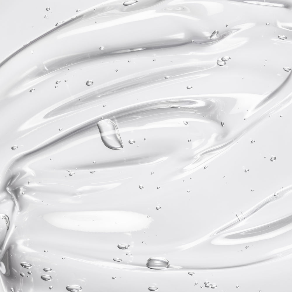 Siero ialuronico con NAG e complesso di minerali 30 ml