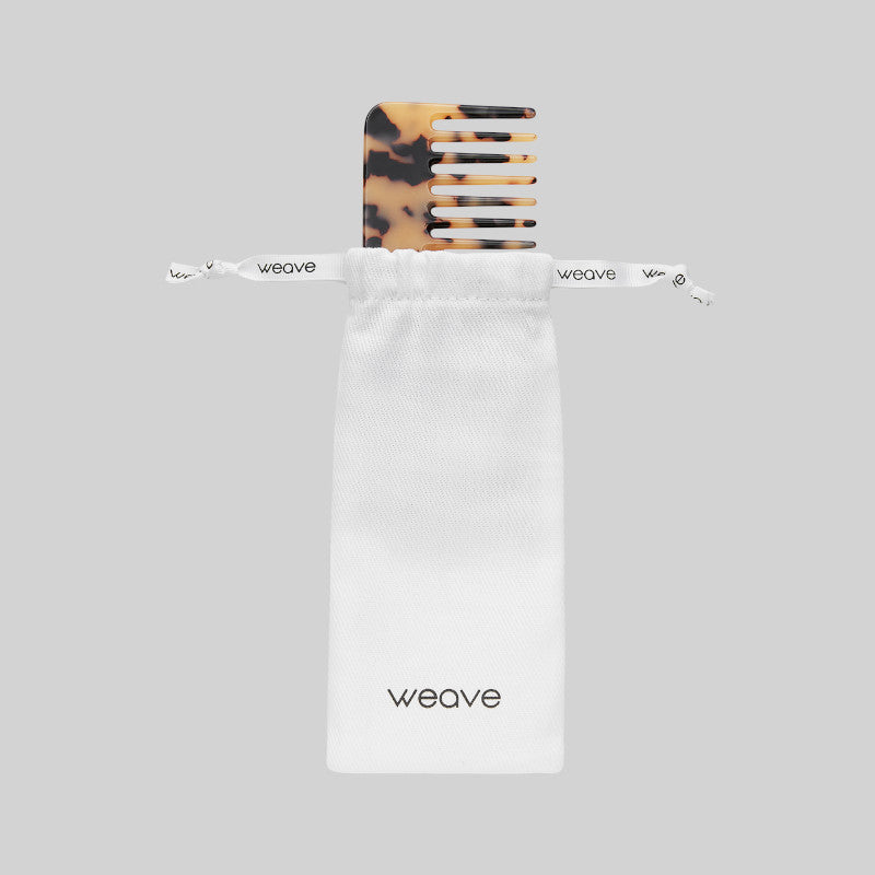 Grzebień do włosów