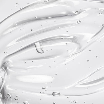 Serum hialuronowe z NAG i kompleksem minerałów 30 ml