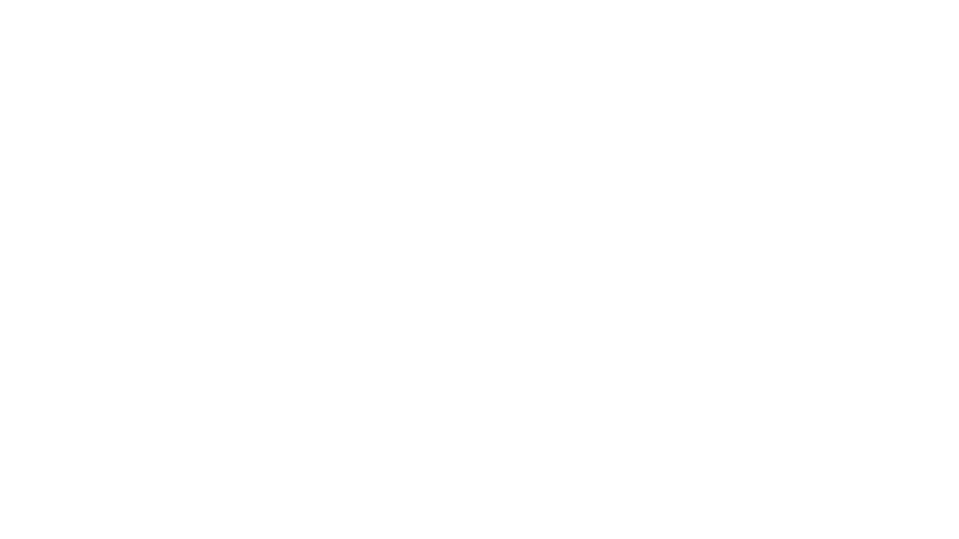 Weave Cosmetics